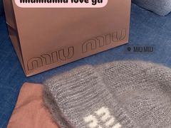 -MIU MIU(上海商城店)