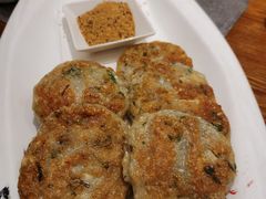 -鹅城粤菜馆(白云山路店)