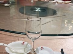 -卢家湾大酒店(诸暨店)