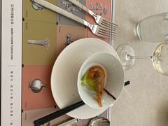-成都仁恒格蓝柏薇酒店公寓