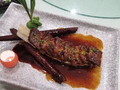 -庄隐阁(悠方广场店)