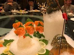 -云门锦翠(商鼎国际店)