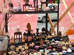 -杭州西湖银泰百货
