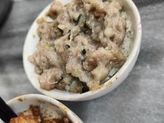 -品香排骨饭(羊官路店)