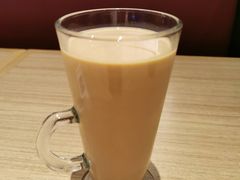 -必胜客(华南摩尔店)