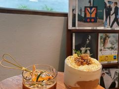 -Kekimatata 生日蛋糕·烘焙教学