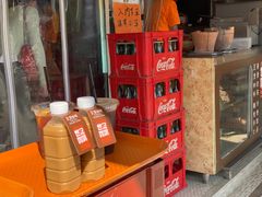 炭烧瓦煲咖啡-世记咖啡(氹仔外卖店)