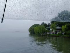 -西湖天地