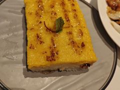 -凯鸽酒楼•雁北民间菜(云冈石窟店)