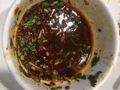 -土连锅·现熬养生汤锅(梁家巷店)