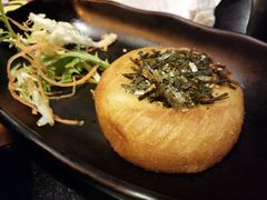 -沙嗲王(加拿芬店)