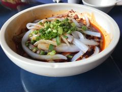 -天府掌柜(九眼桥店)