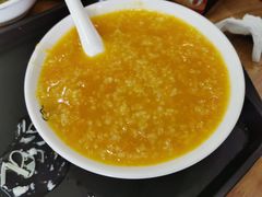 -常鲜德乐购迎桂馒头店(麻巷公寓店)
