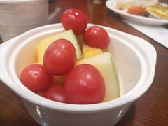 -皇品世家牛排(七一路店)