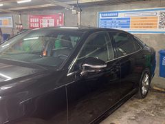 -名骏车业(新区玉山店)