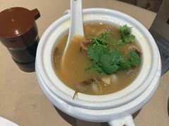 -庄氏祥记家常食府(国瑞建材家居博览中心店)
