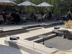 -ROCHO(仁恒江湾城店)