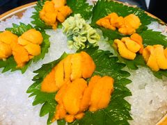 -九井澤精致料理(金茂店)