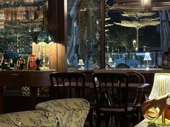 -LE MISSMORE餐酒吧(茉念西里店)