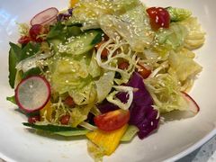 -玉林烤鸭店(小西天店)