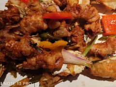 -盆满钵满·国家非遗传承(云台店)