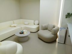 -壹点灵·心理咨询中心(中山公园店)