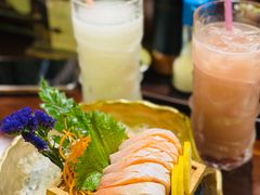 -鸟鹏烧鸟居酒屋(仁恒梦中心店)