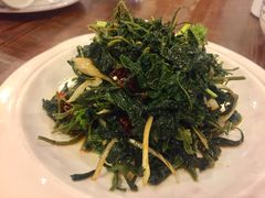 -左陕右甘(亚运村店)