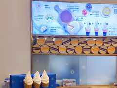 -小樽洋菓子铺LeTAO(华润时代店)