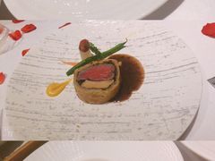 -蝶舍·MAISON PAPILLON