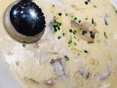 -川味堂·四川豆花(八卦岭店)