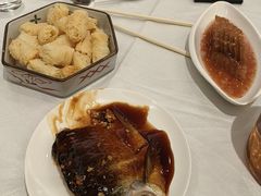 -知味观(湖滨店)