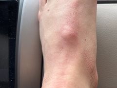 -大观园昆山峡漂流