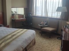 -上海神旺大酒店