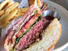 -Cooking Man(中懋天地店)