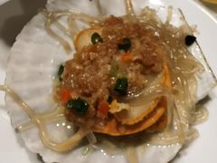 -双井轩(双井店)