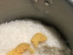 -湘邻呷铺·田园家宴(汉基广场店)