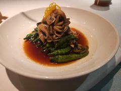 -特味村福园