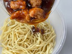 -玉华饮食店(茅台路店)