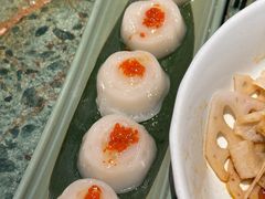 -苏帮袁Sue Cuisine(南开大悦城店)