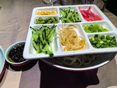 -小京华楼·京味斋(三元桥国展店)