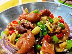-魏公馆(昆太路店)
