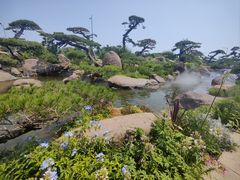 -罗红摄影艺术馆