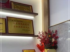 -醉壹号海鲜大排档·老厦门特色菜(厦门美食地标店)