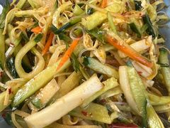 -辣盆盆麻辣小龙虾(哈尔滨总店)