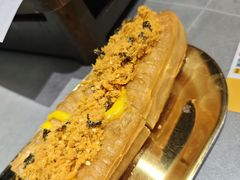 -醉炫音速烧烤(沙河总店)