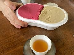 -Dip in Gelato(富民路店)