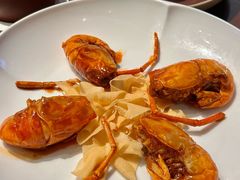 -果然居酒家 · 顺德园林私房菜