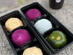 -阗福斋(惠山古镇店)