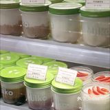 🇨🇦温哥华·列治文专吃椰子冻的神仙小店Milko